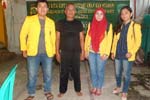 Program Kuliah Karyawan P2k Nomor 4