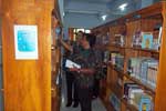 Program Kuliah Karyawan P2k Nomor 2